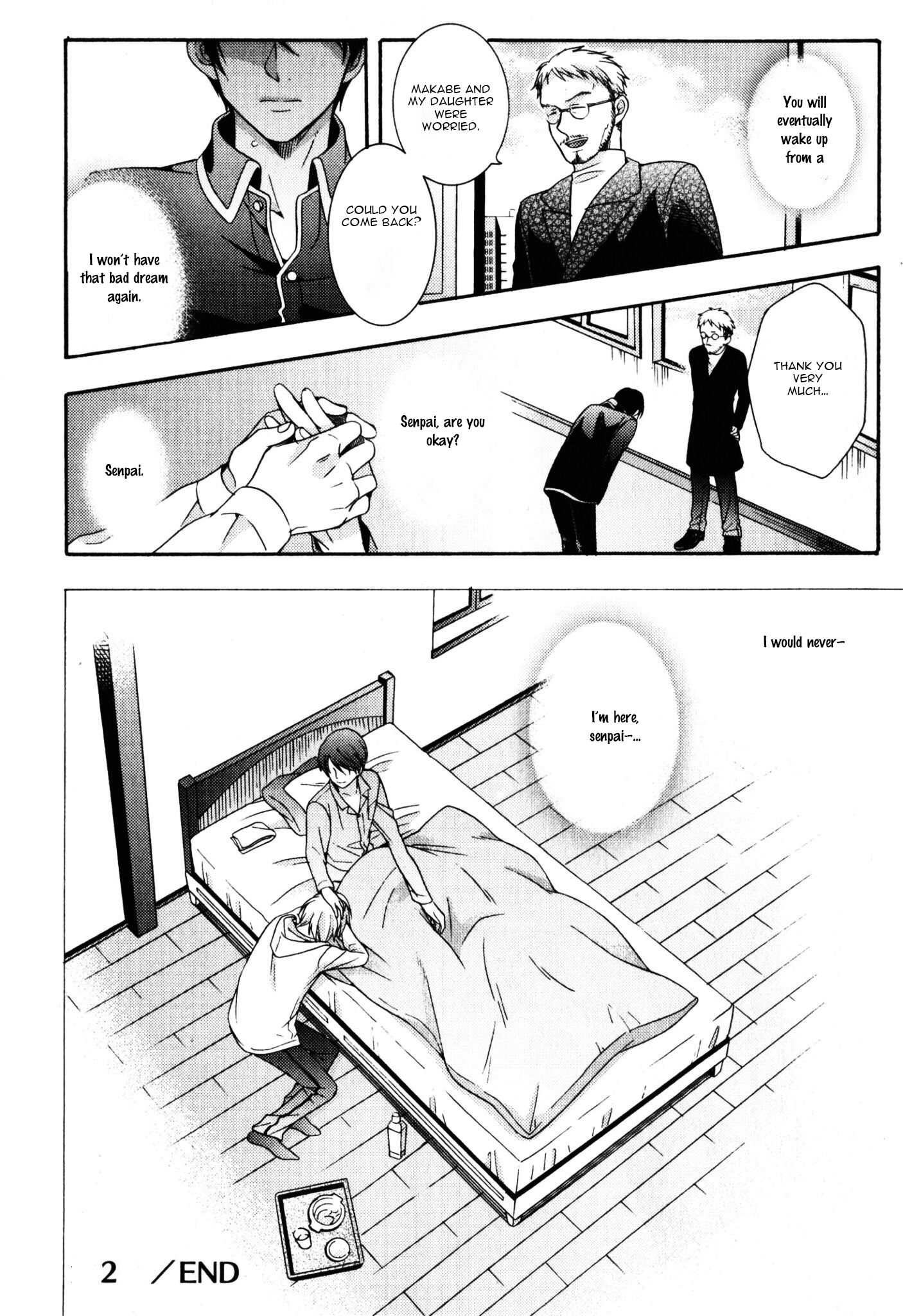 Page 65