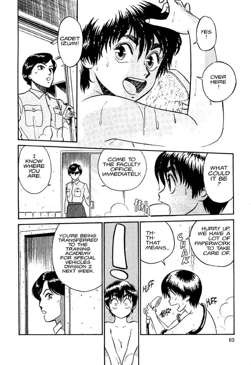 Page 65