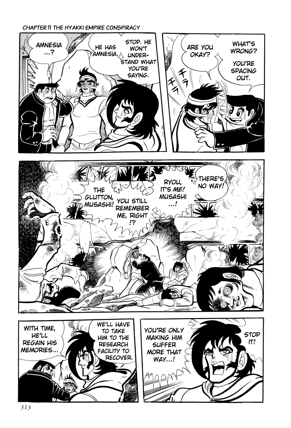 Page 65