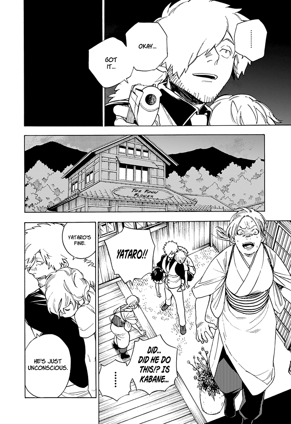 Page 65