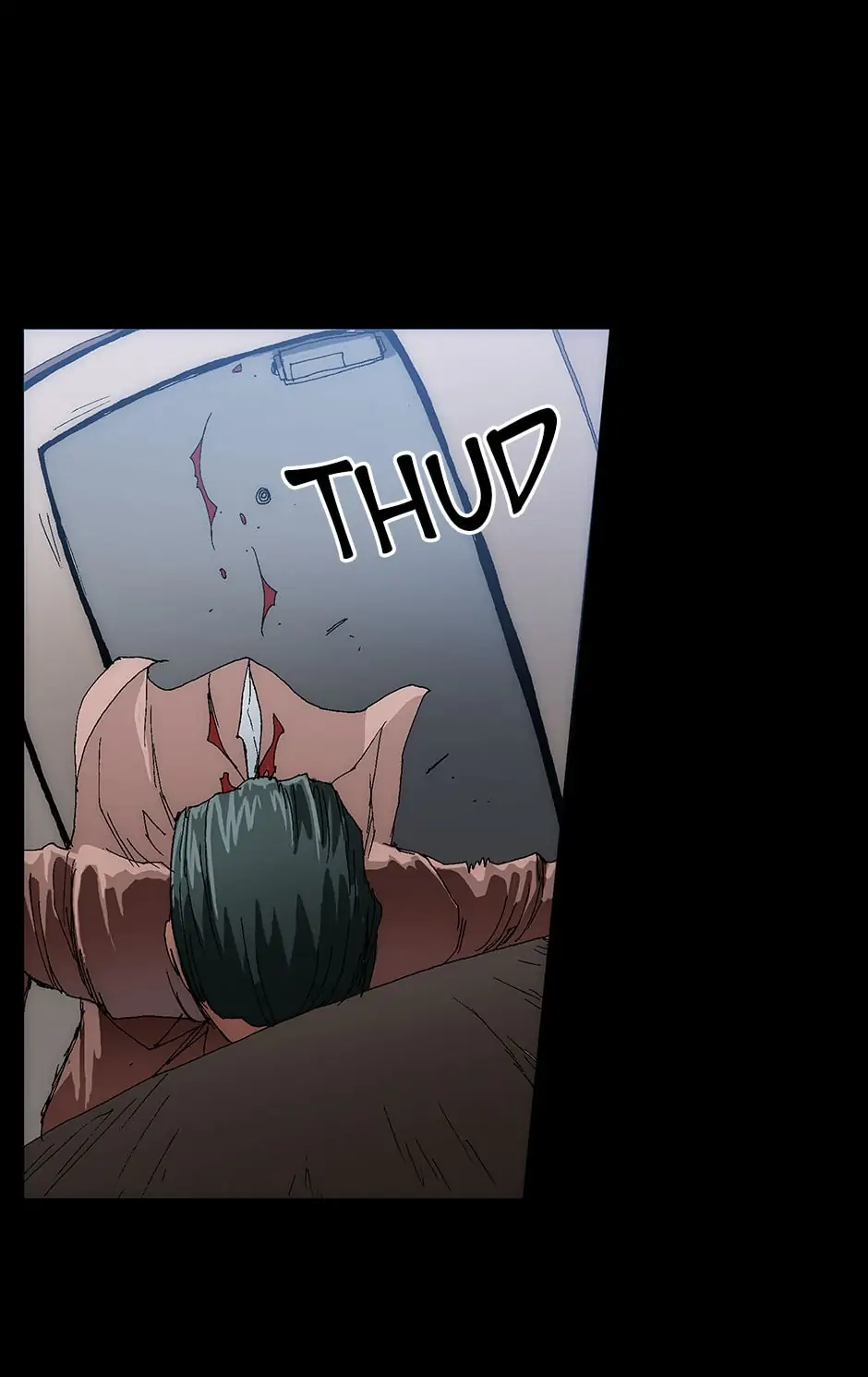 Page 66