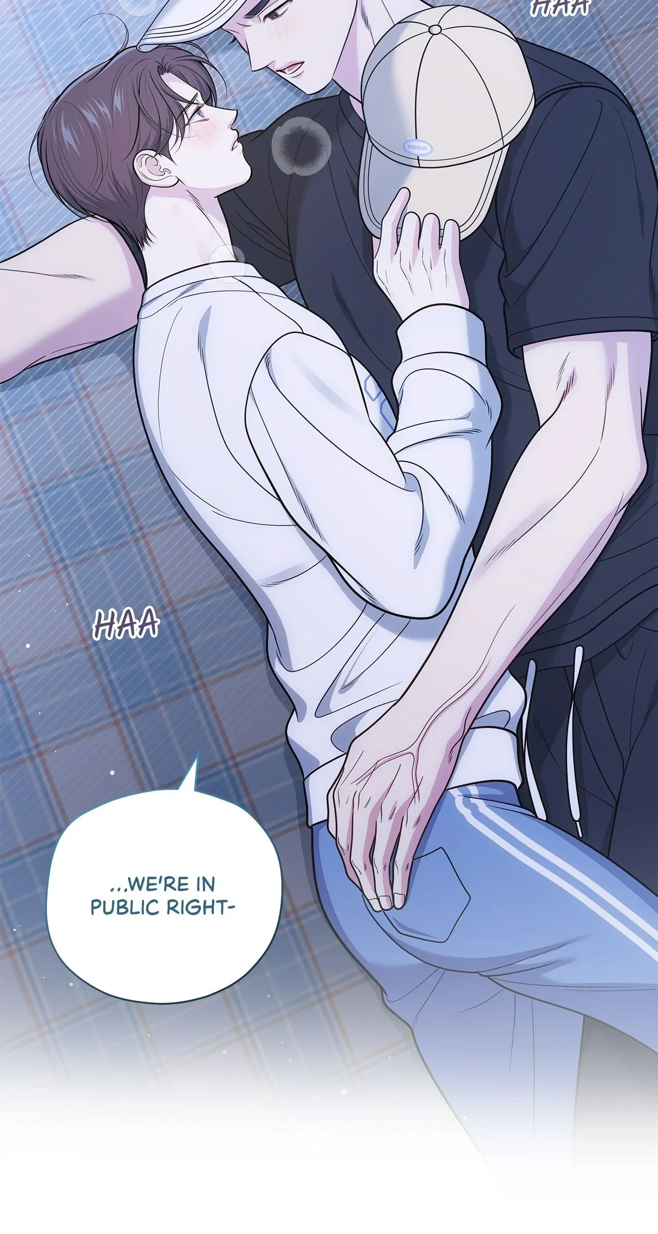 Page 66