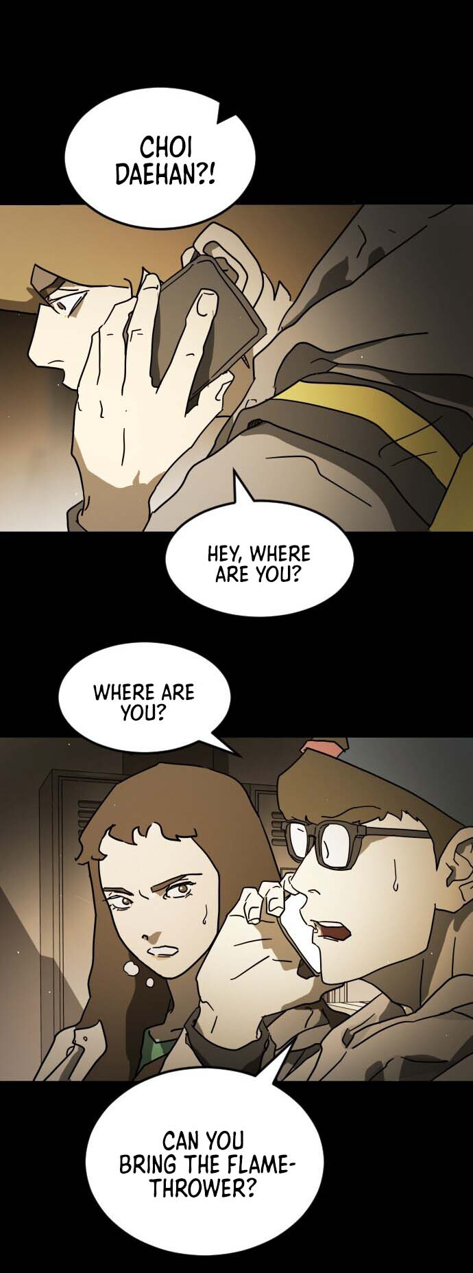 Page 66