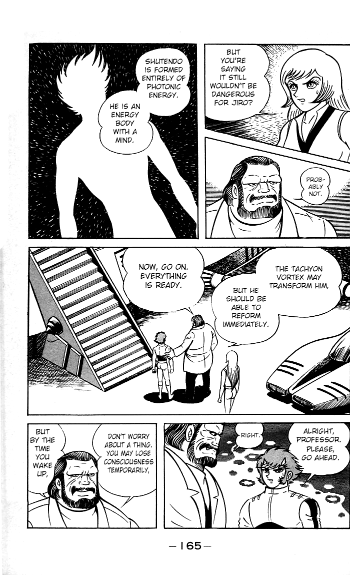 Page 65
