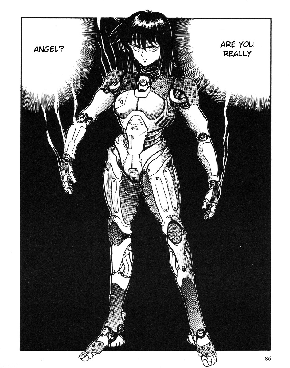 Page 66