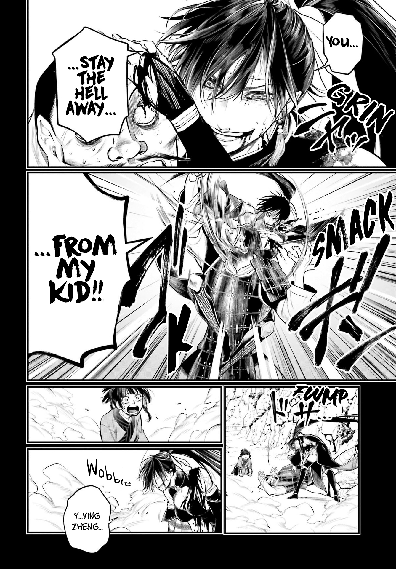 Page 66