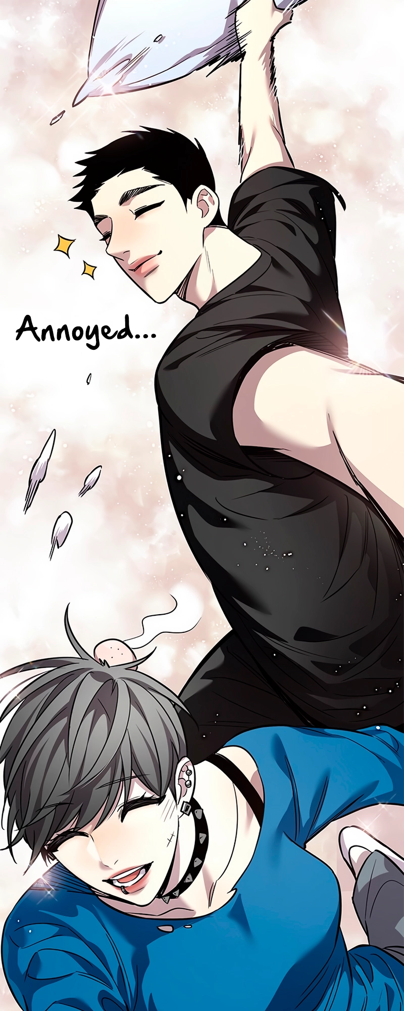 Page 66