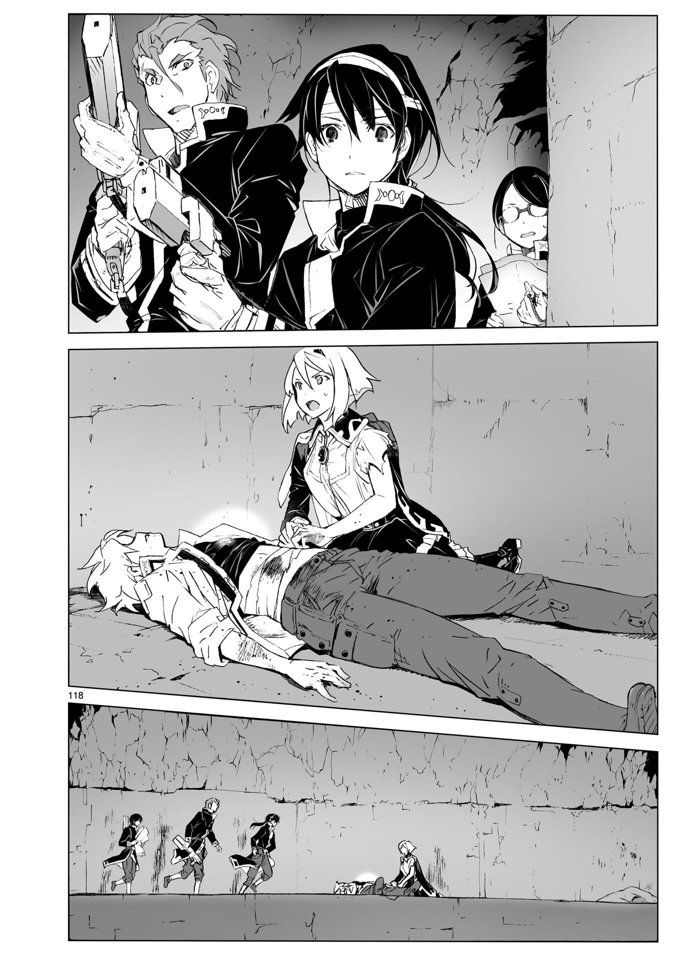 Page 66