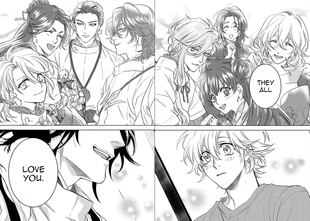 Page 66