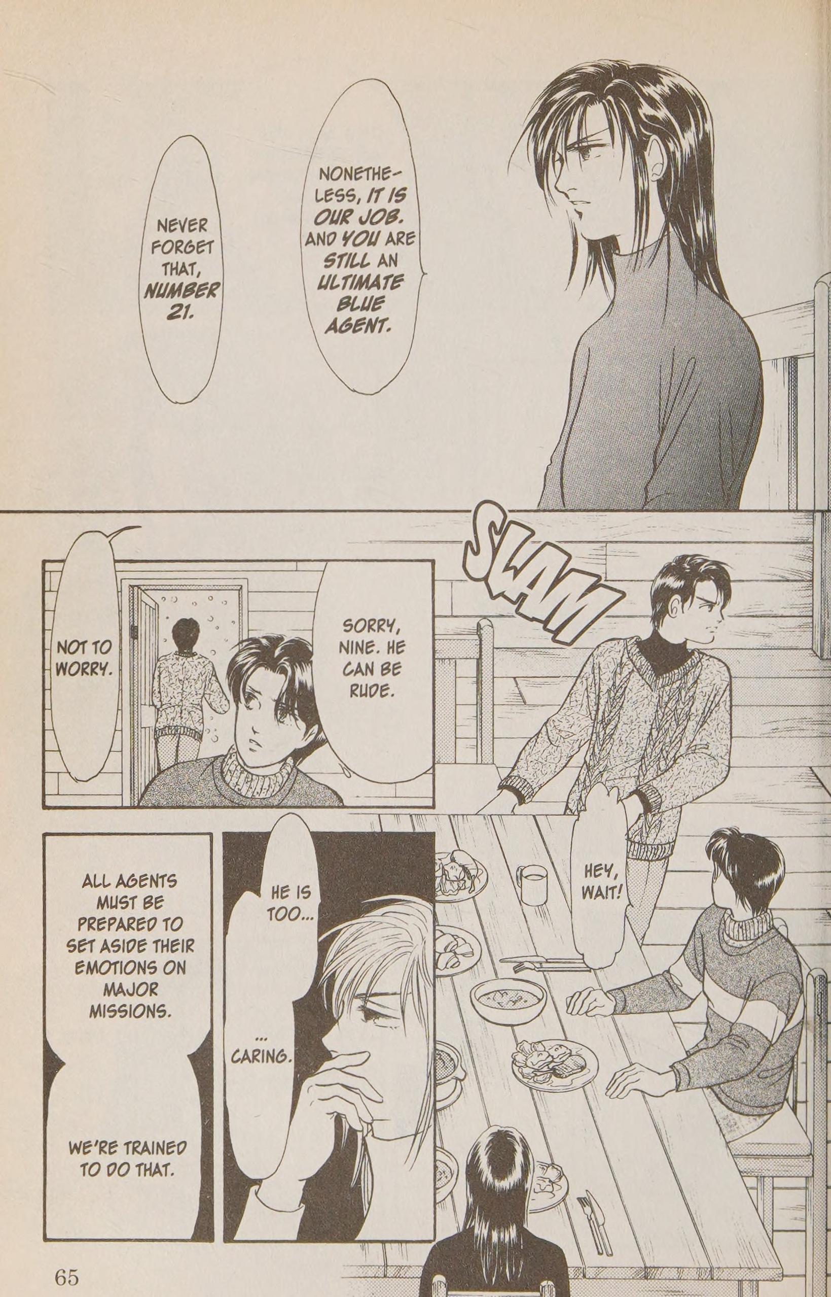 Page 66