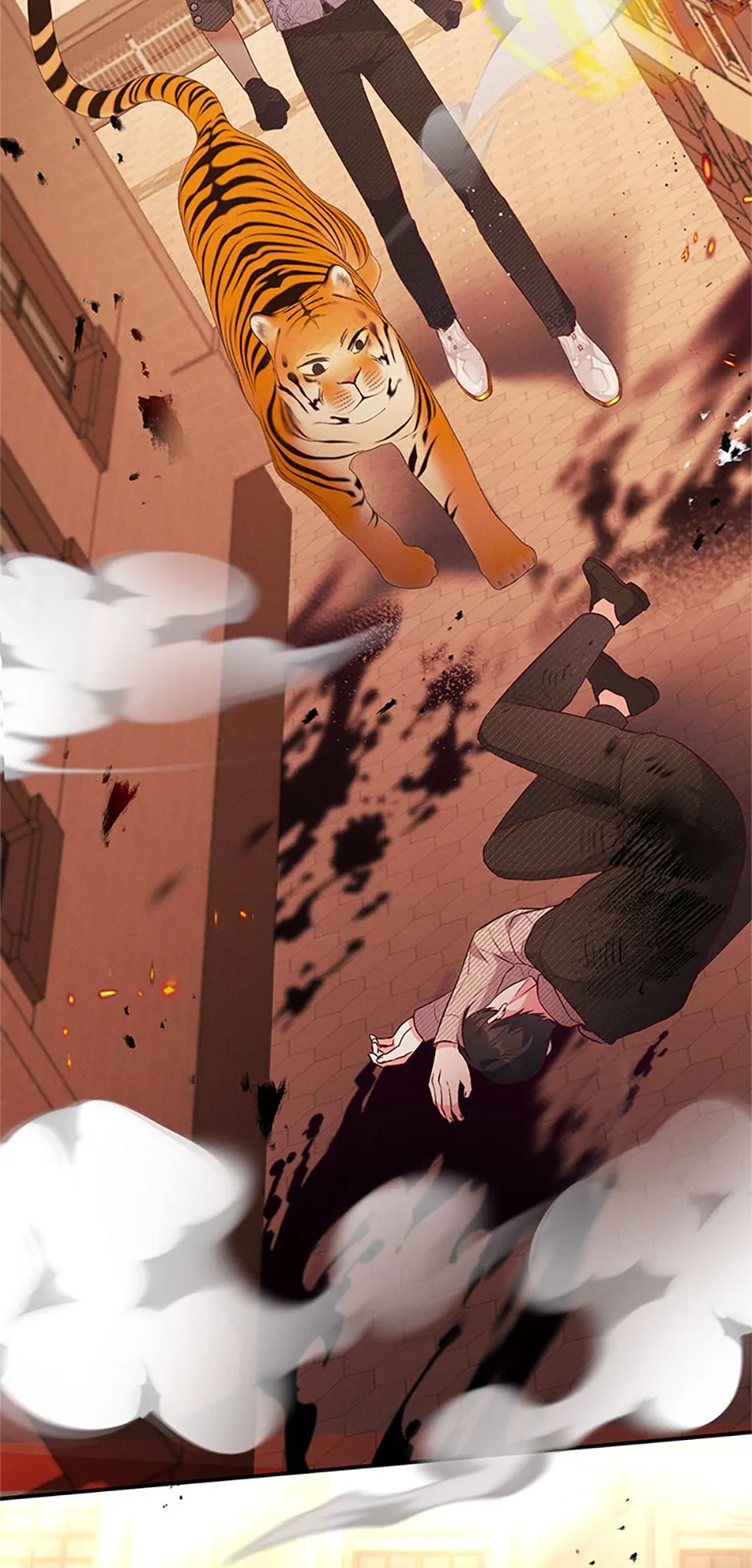 Page 66