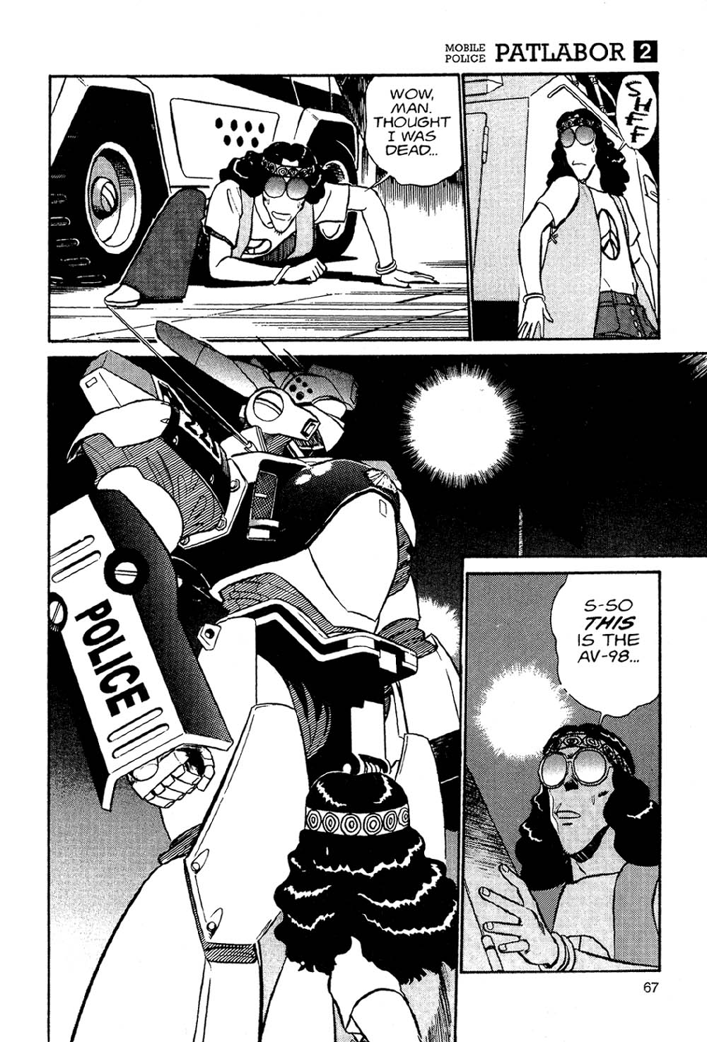 Page 65