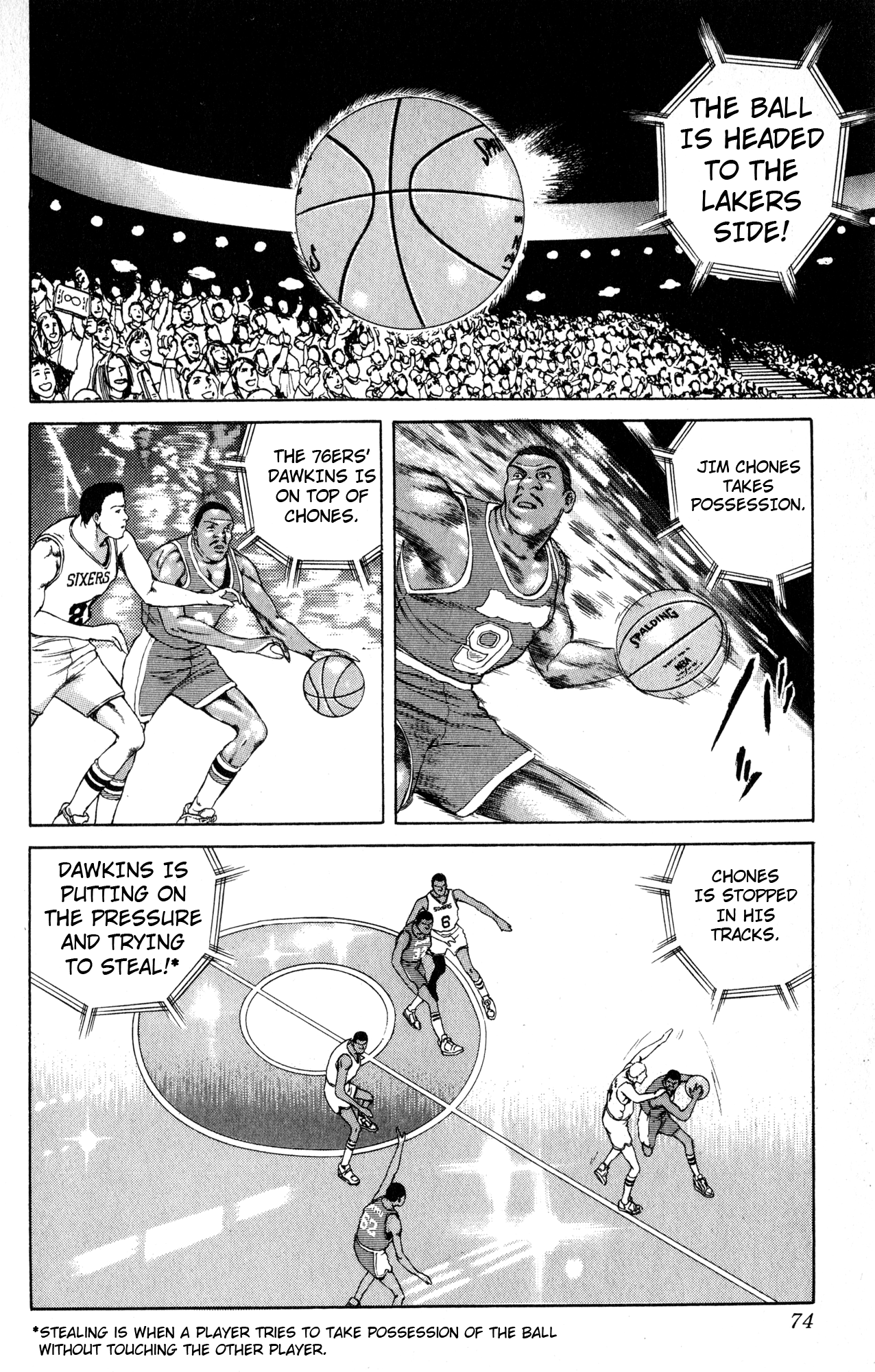 Page 66