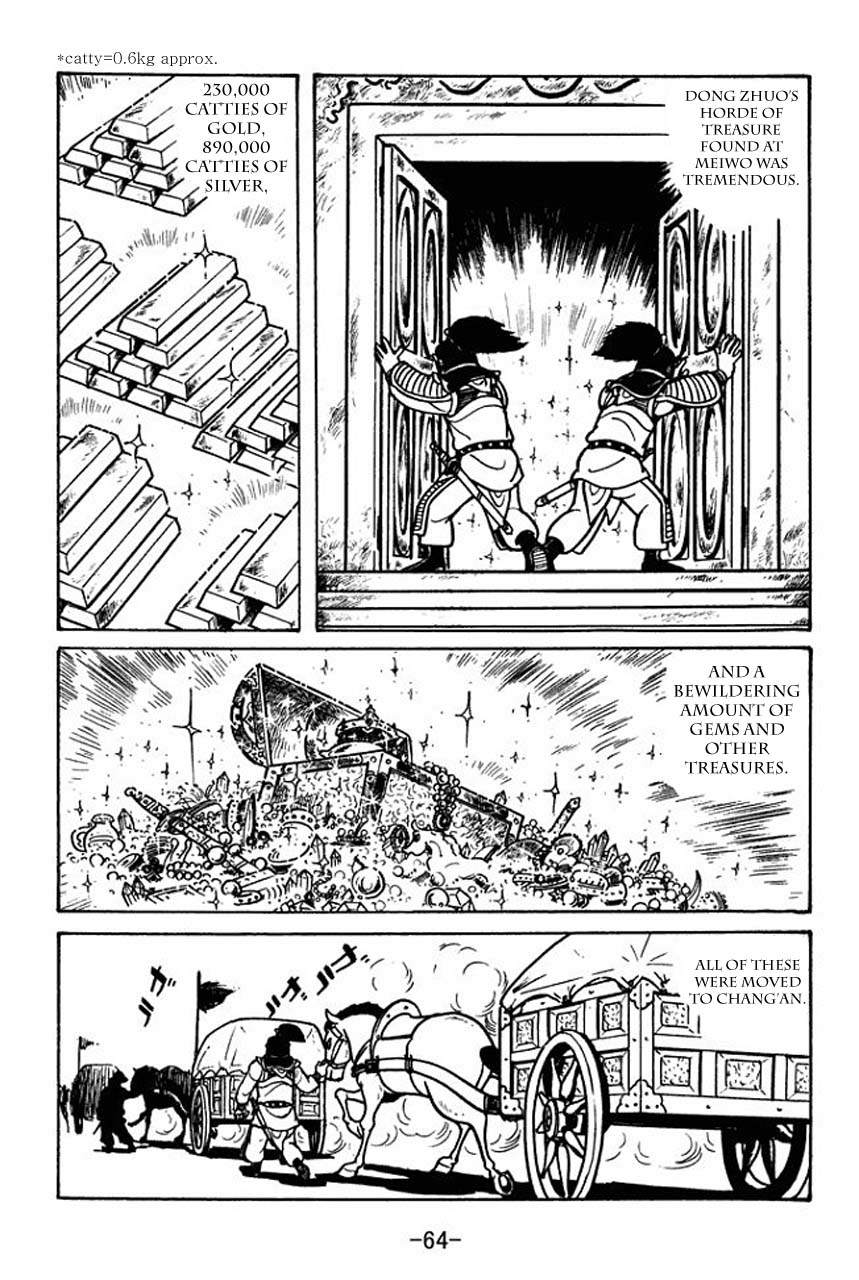 Page 66