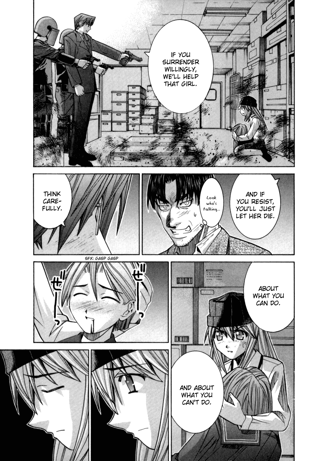 Page 65