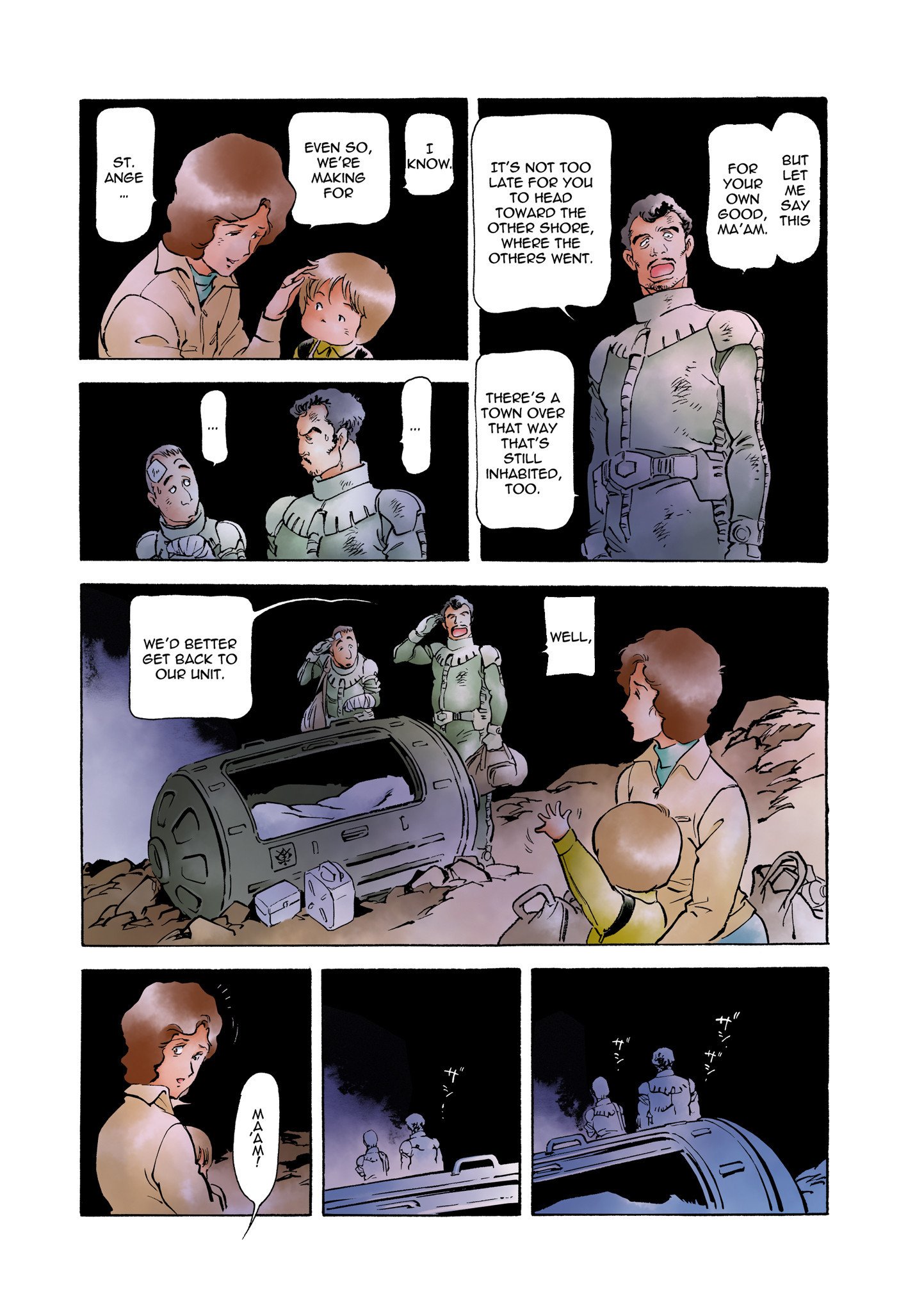 Page 66
