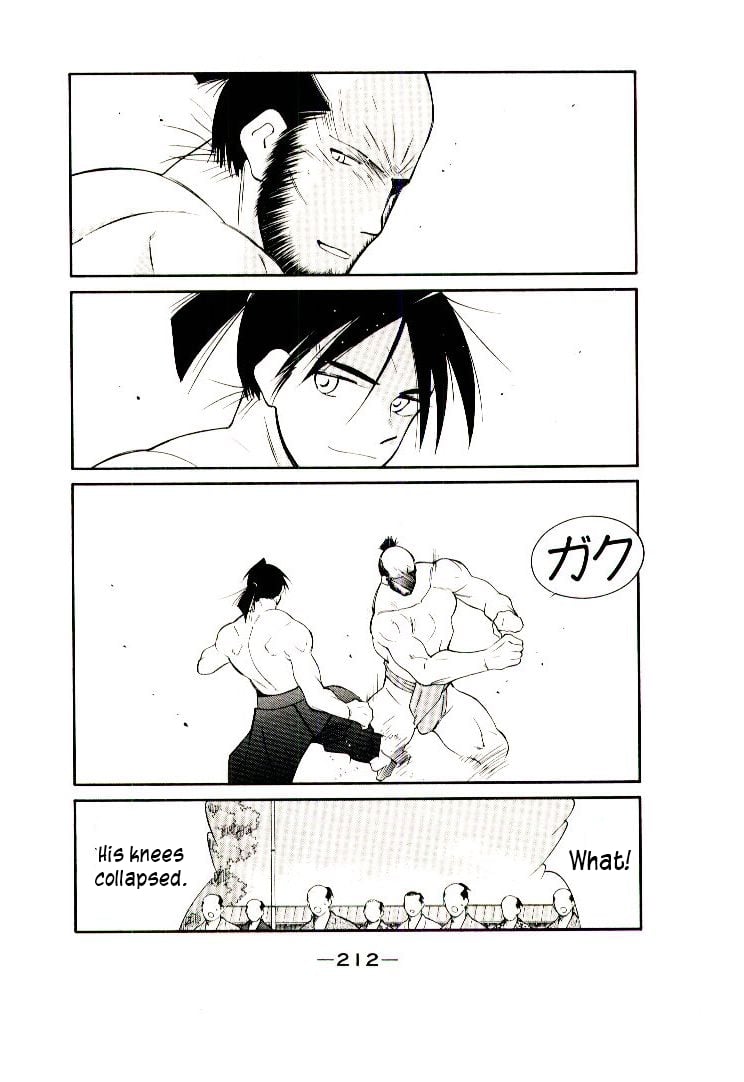 Page 66