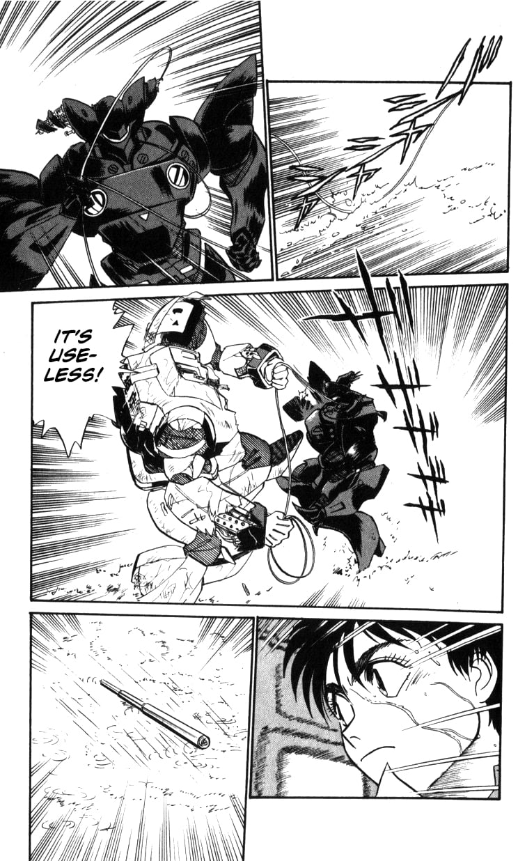 Page 66