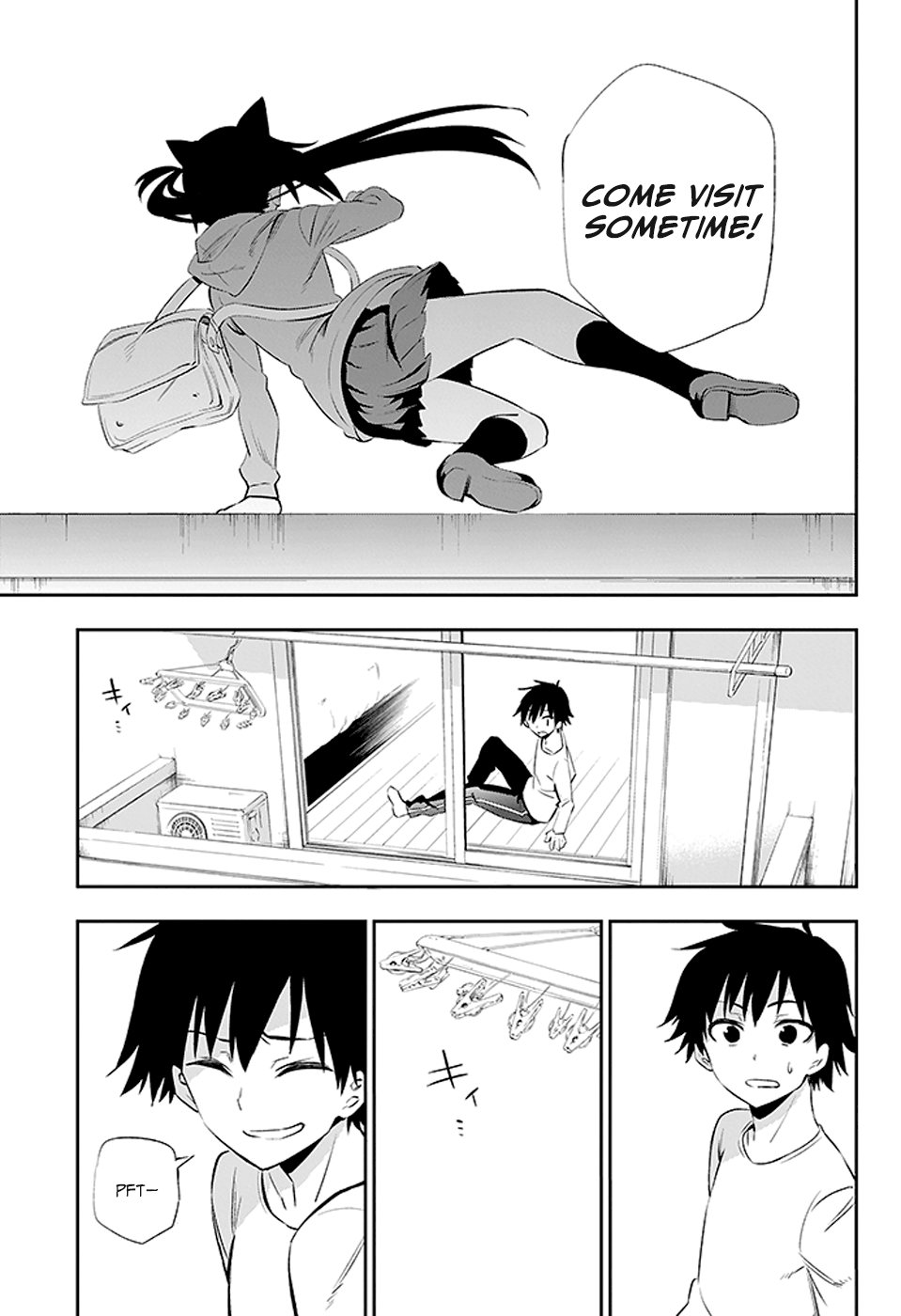 Page 65