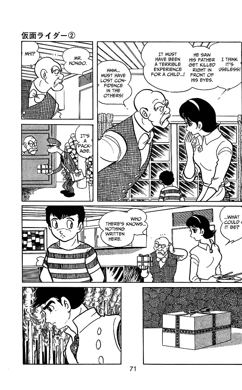 Page 66