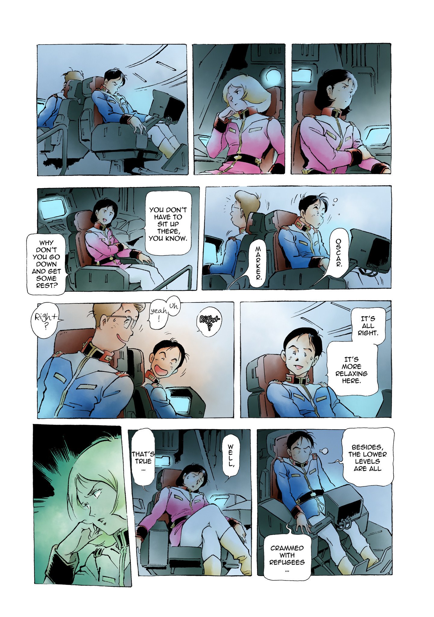 Page 66