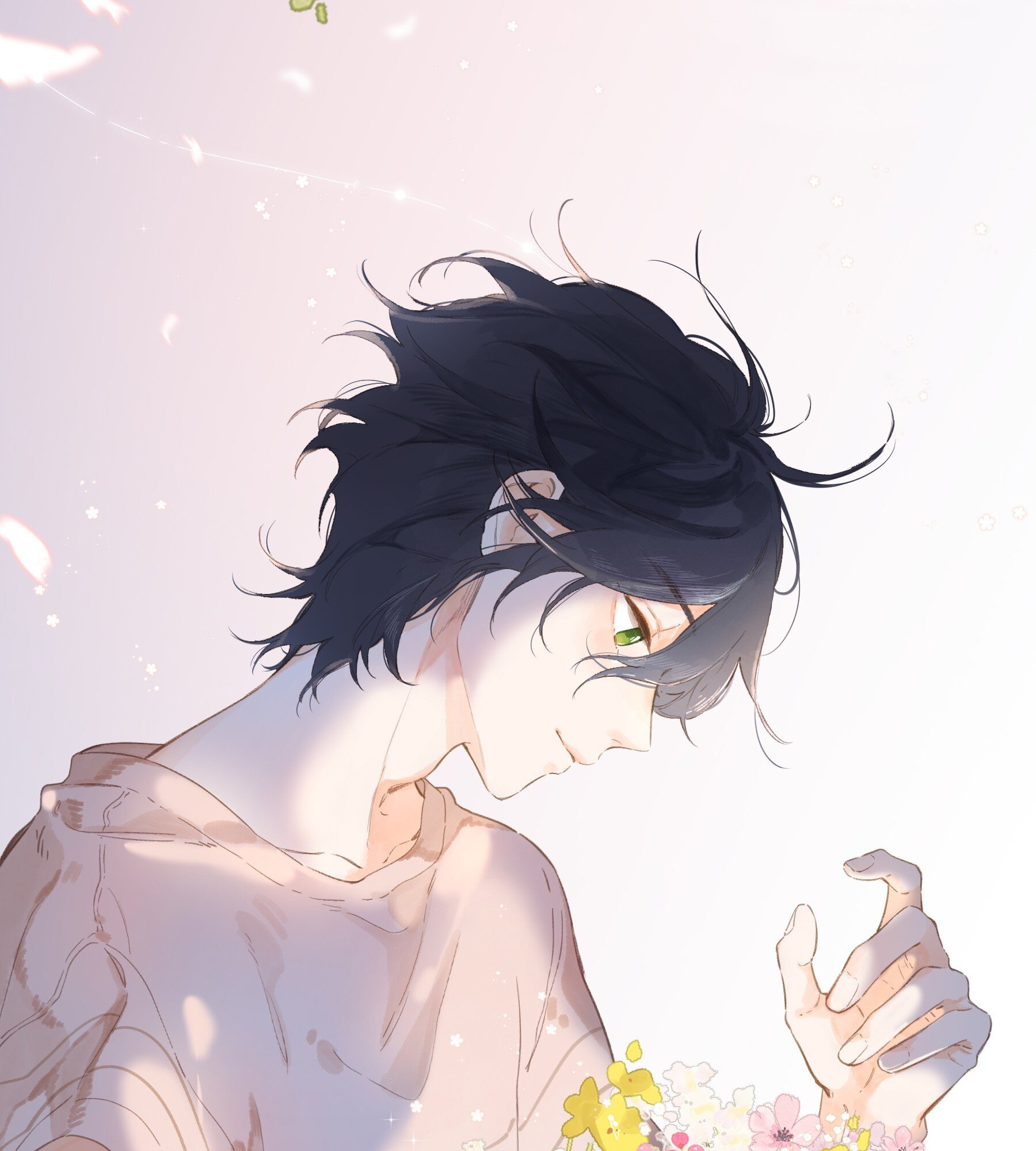 Page 66