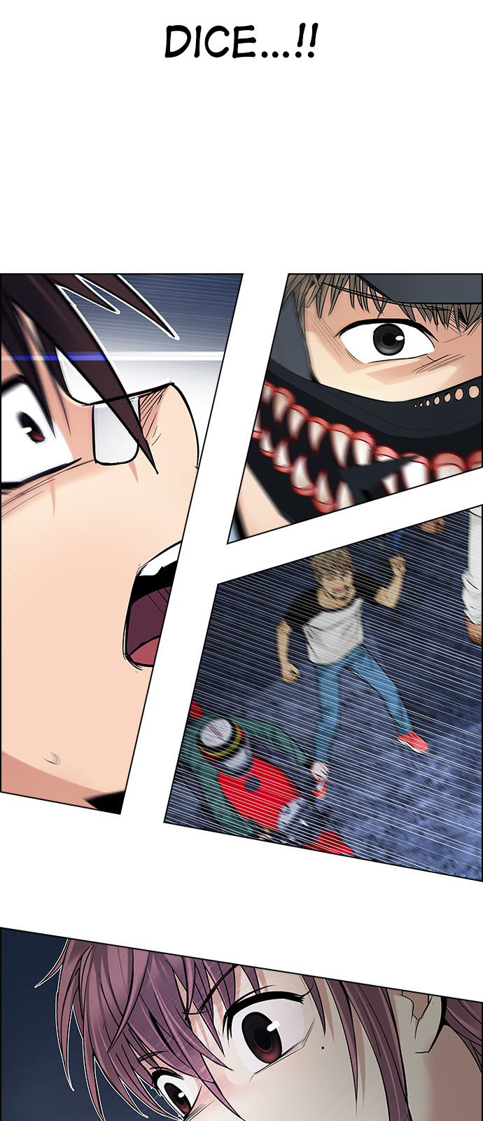 Page 66