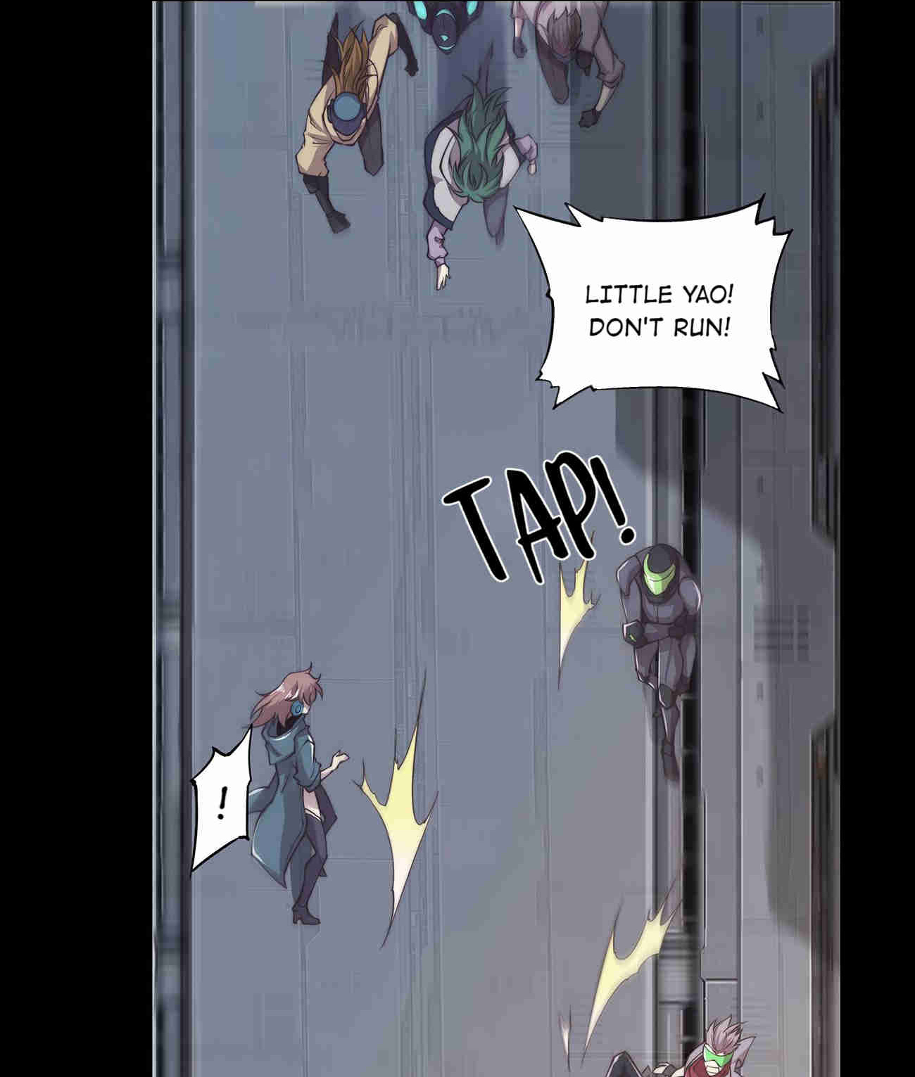 Page 66