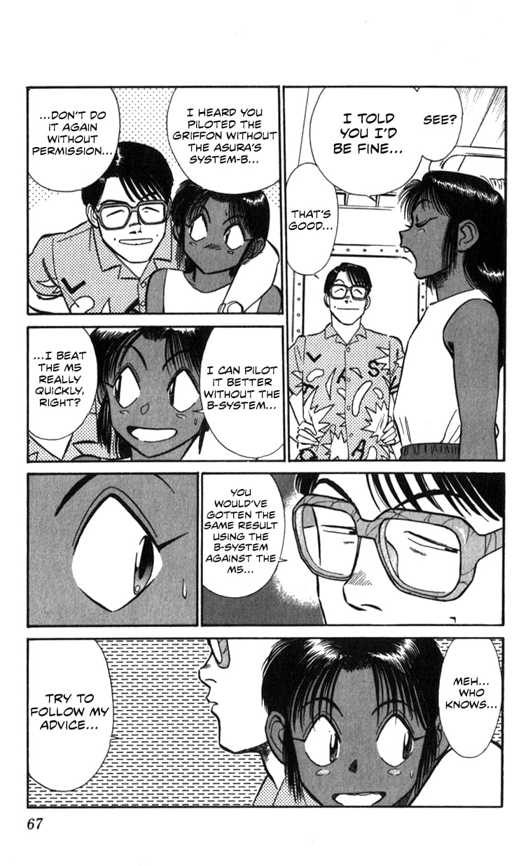 Page 66