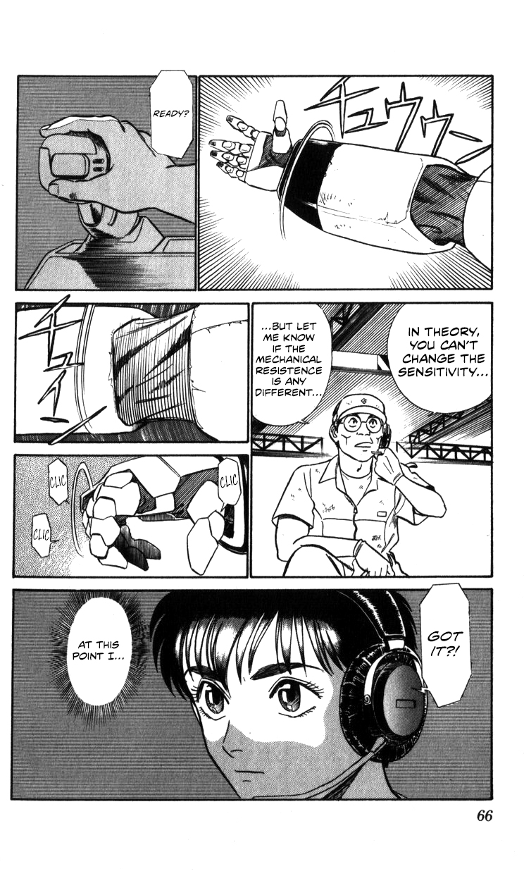 Page 66