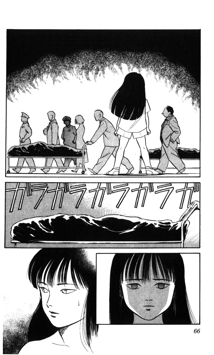 Page 66