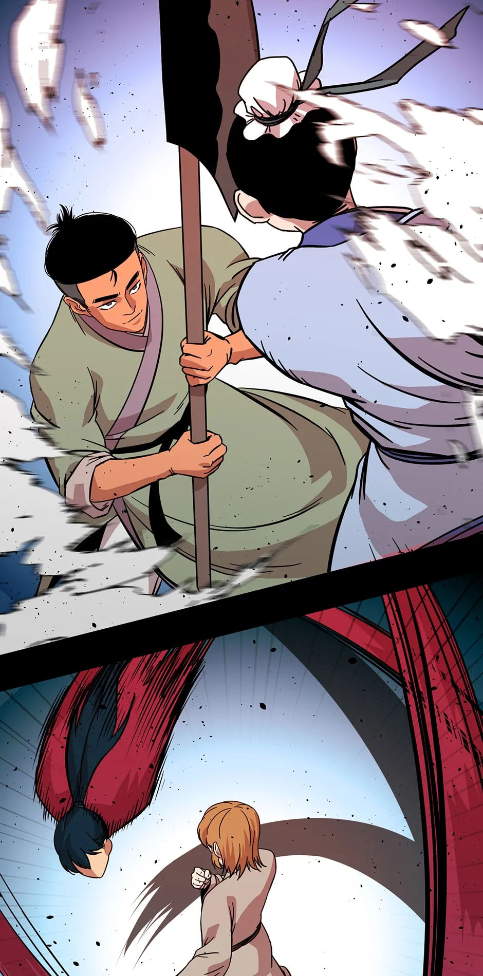 Page 66
