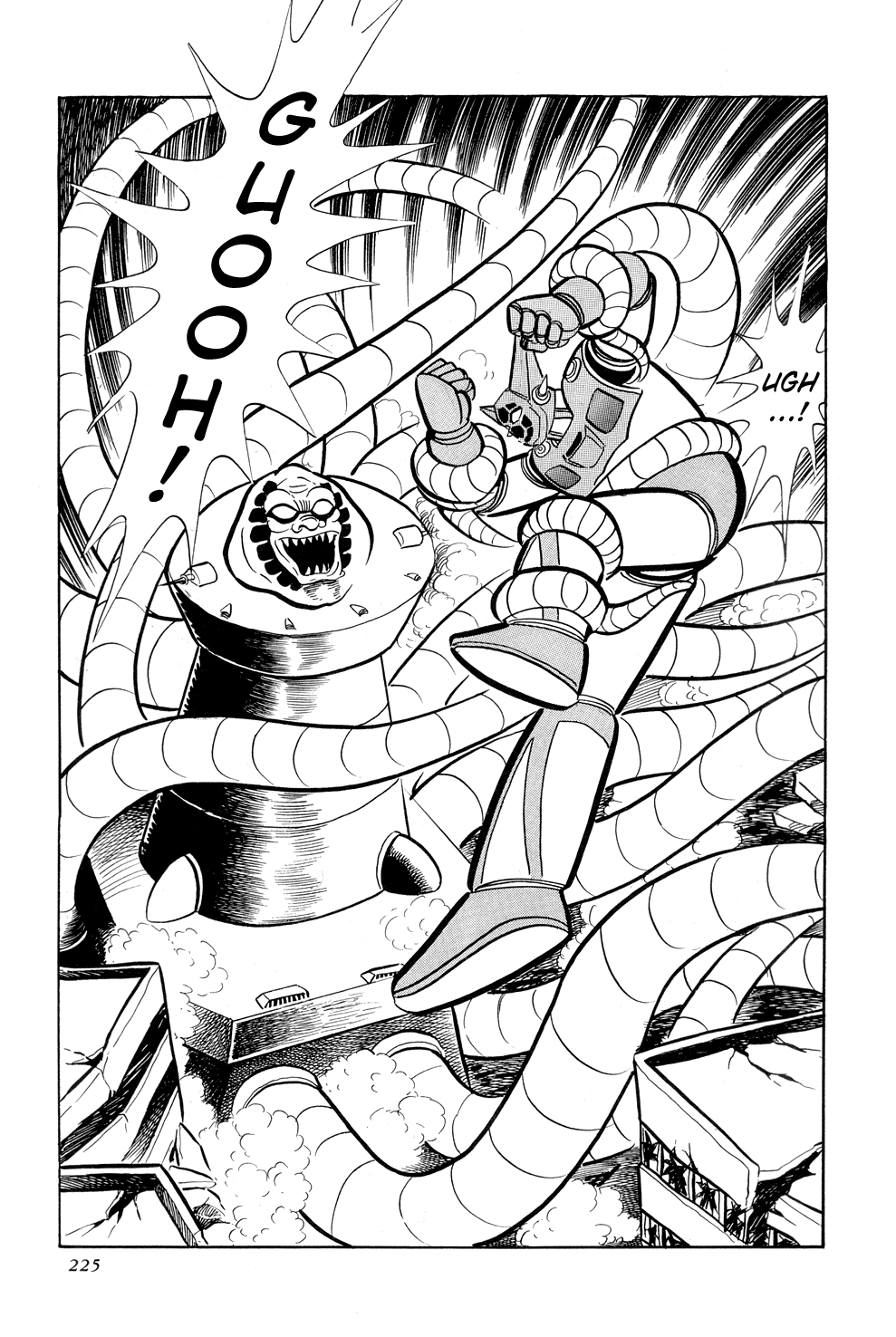 Page 65