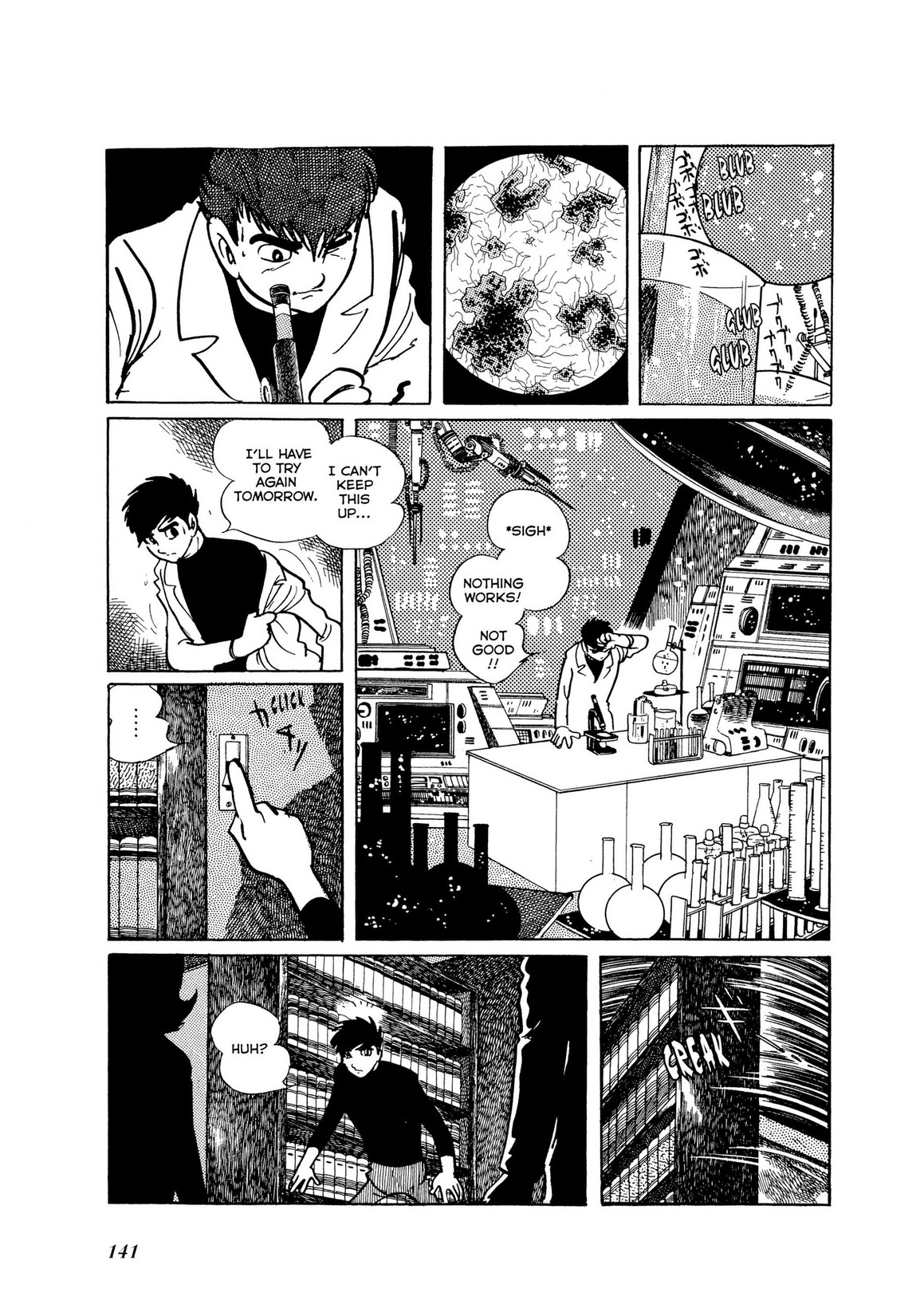 Page 66