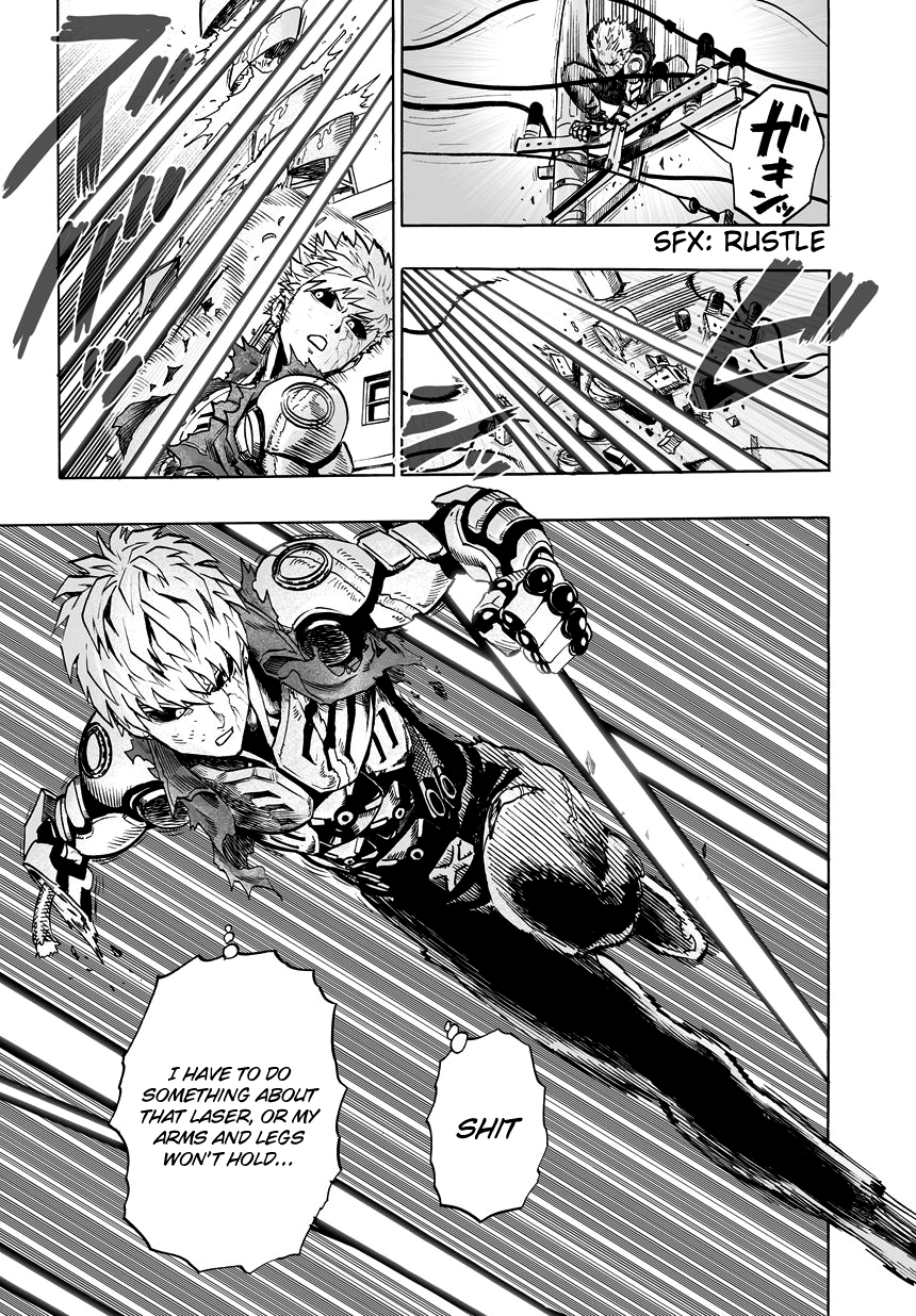 Page 66