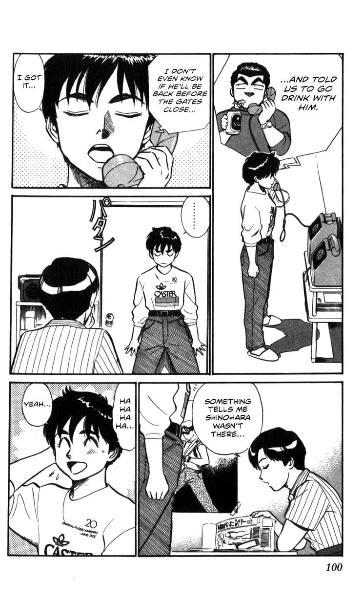 Page 66
