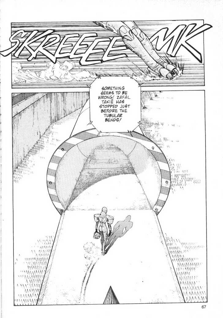 Page 66