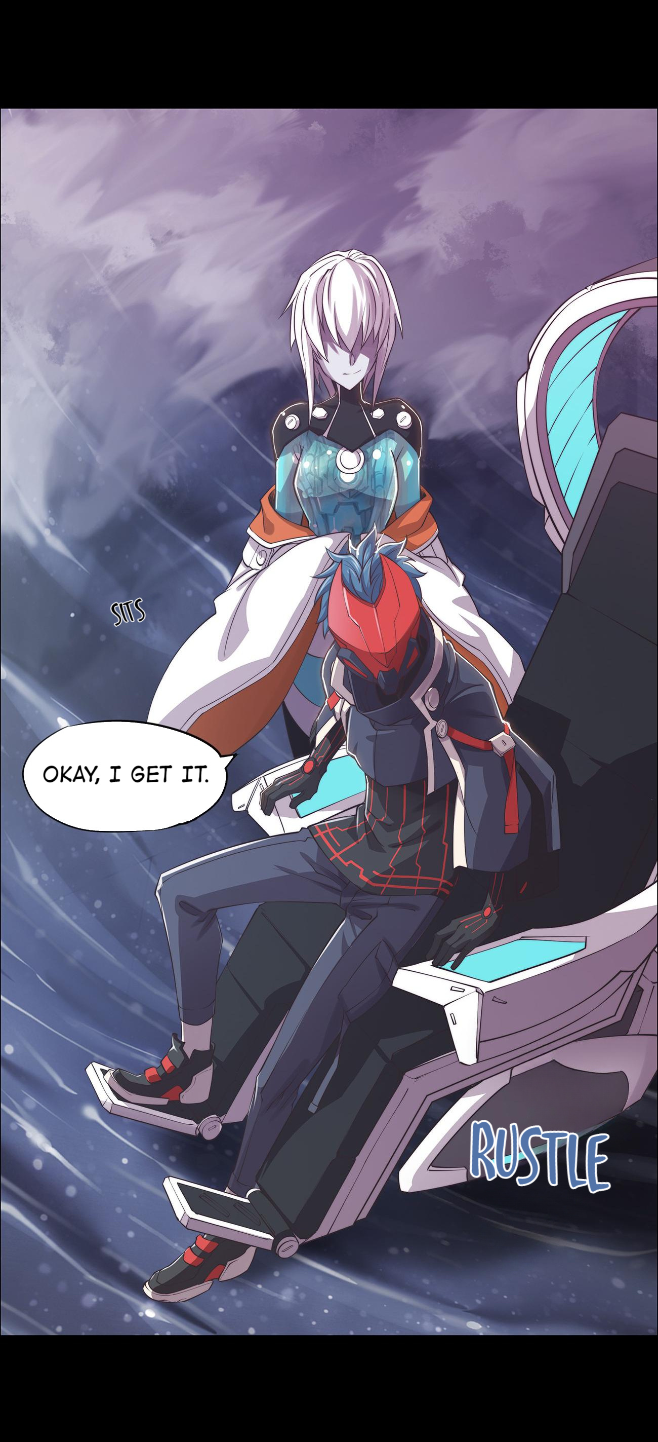 Page 66