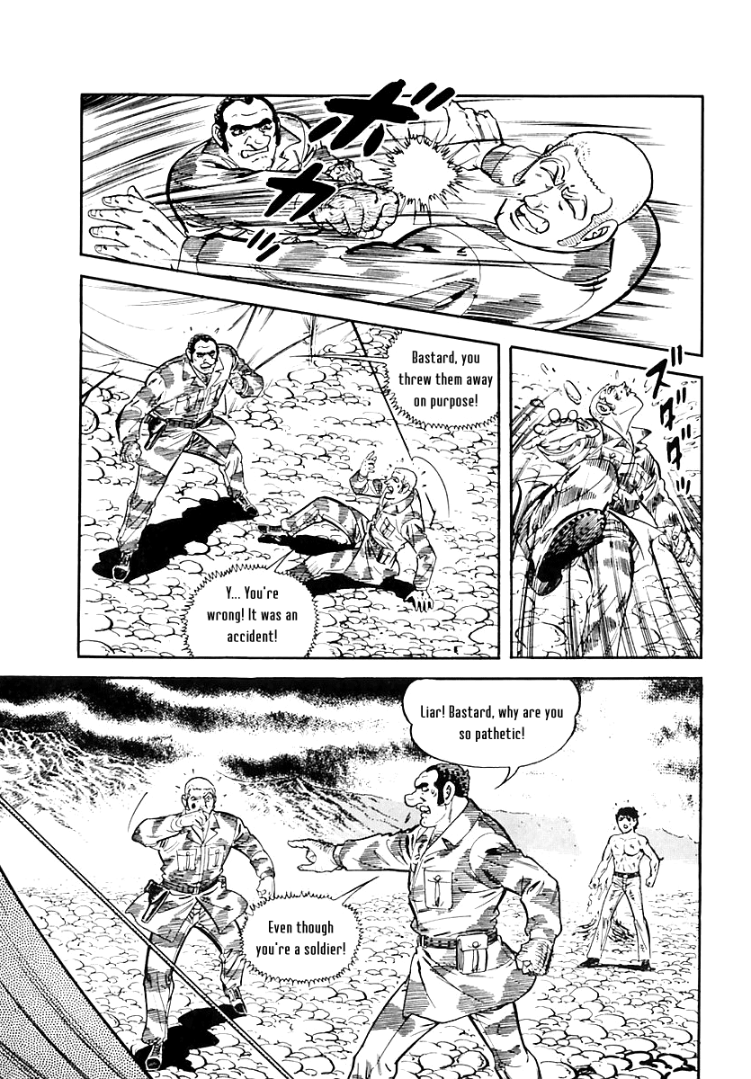 Page 66