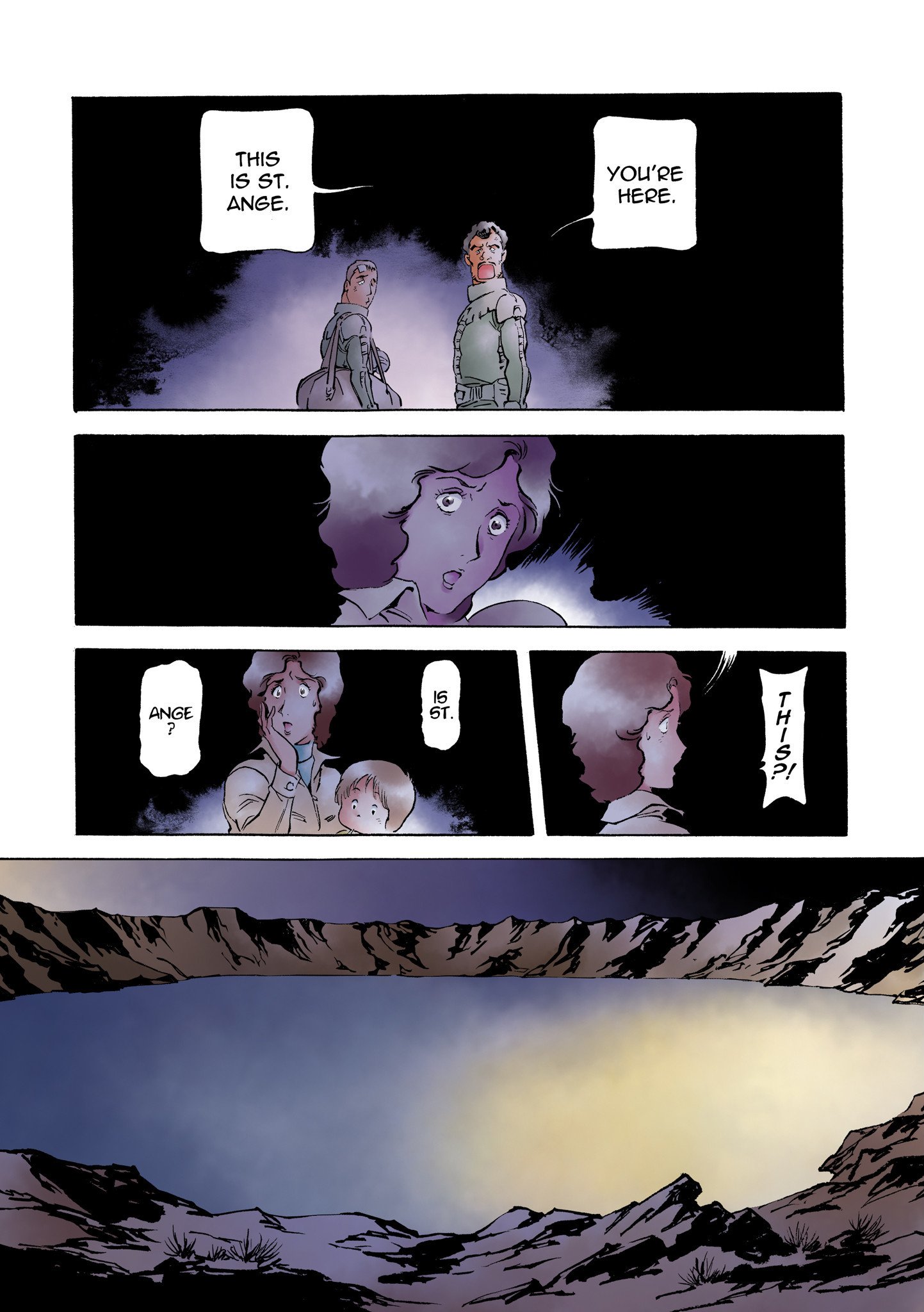 Page 67
