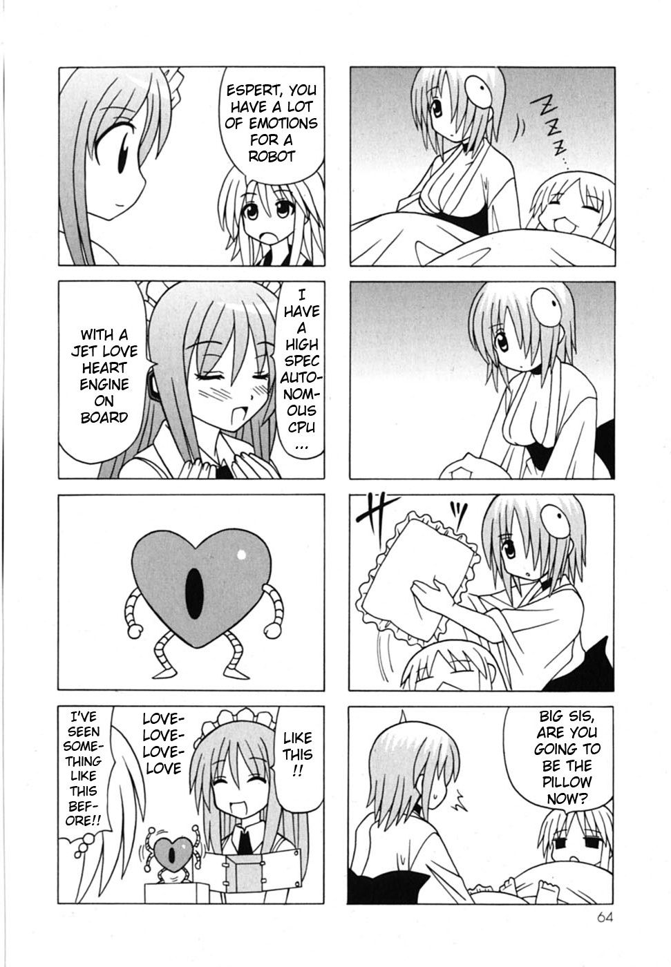 Page 67
