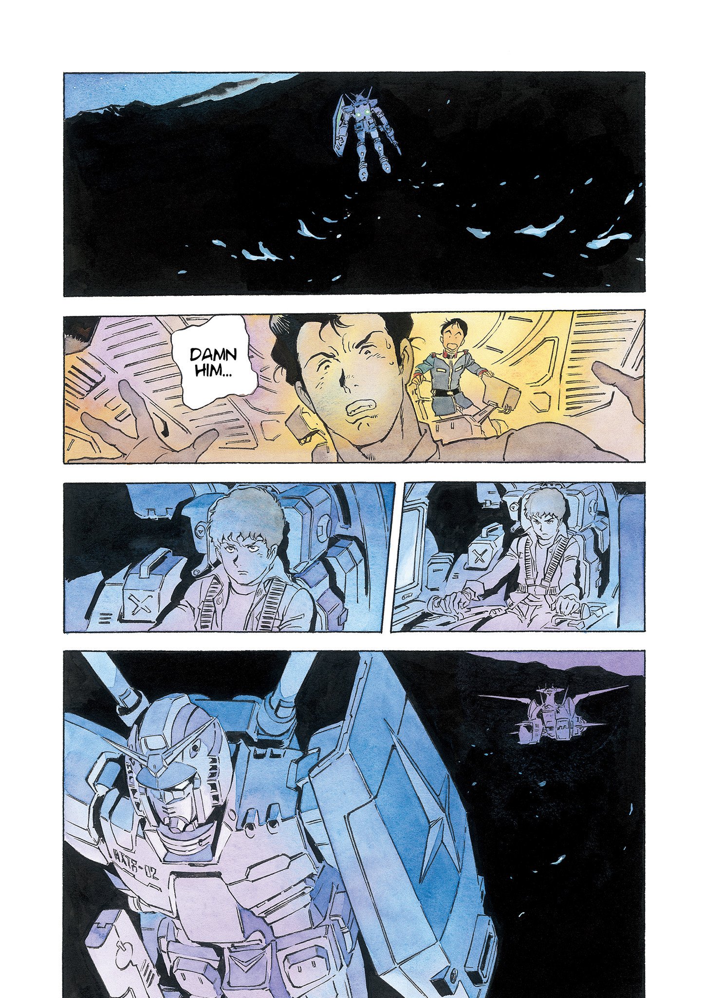 Page 67