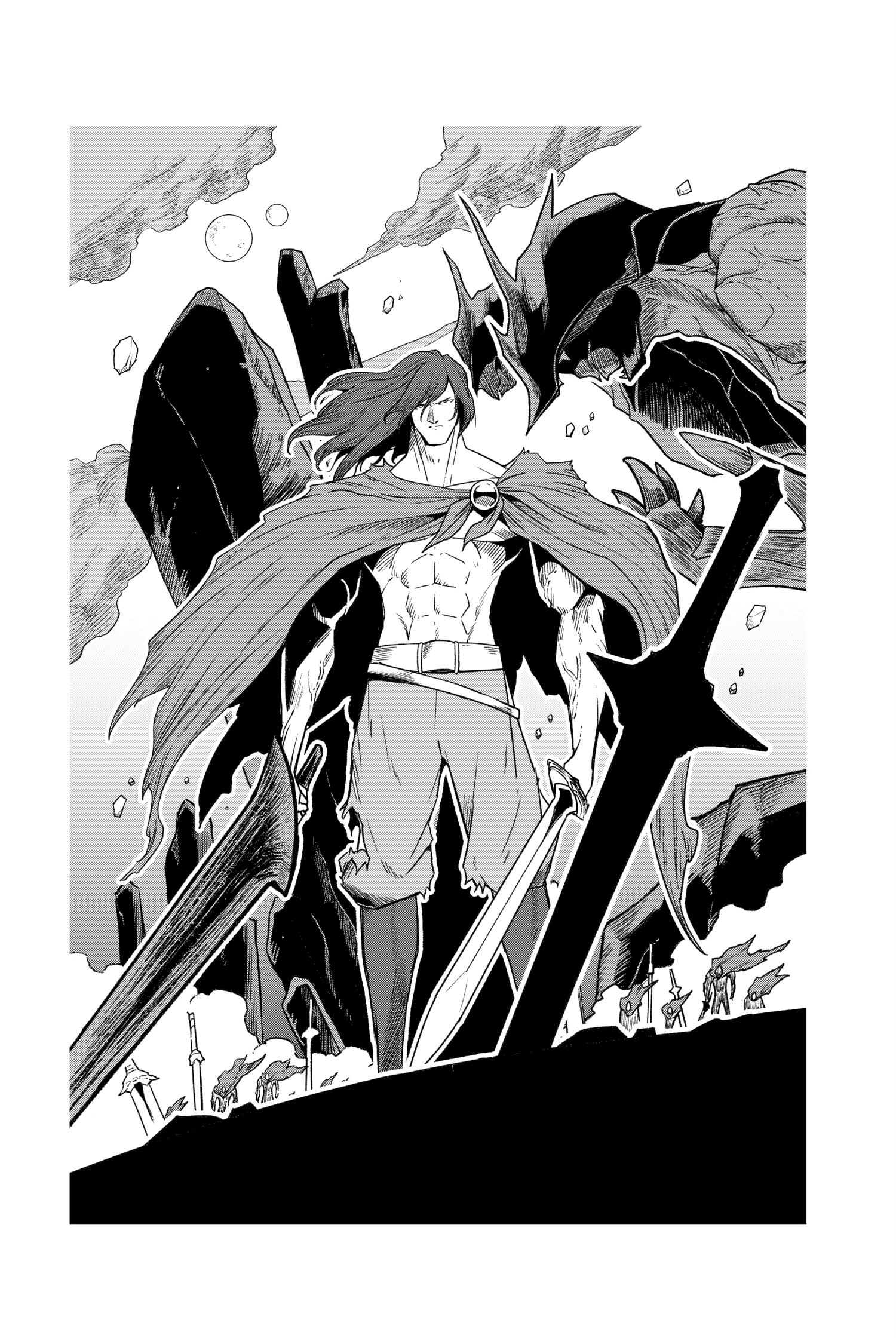 Page 67