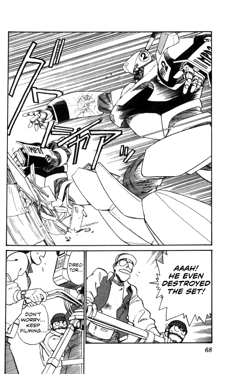 Page 66
