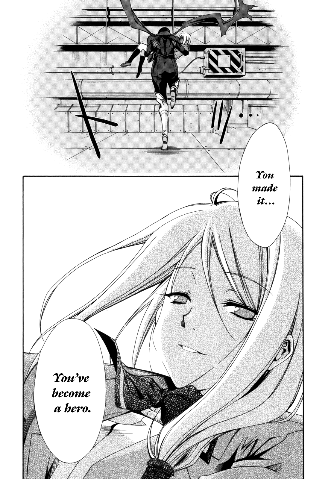 Page 66