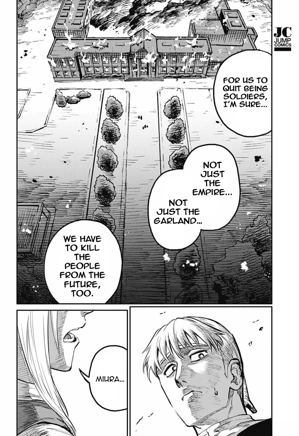 Page 67