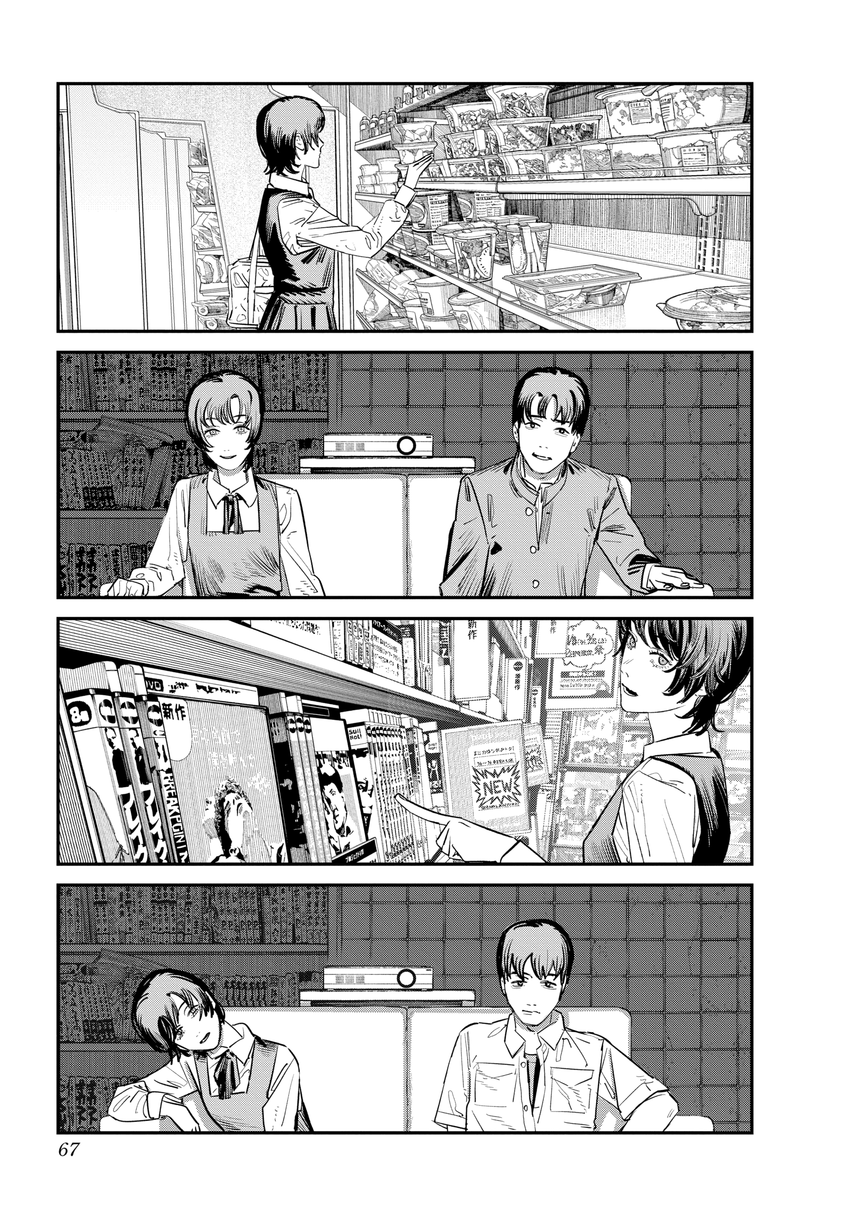 Page 67