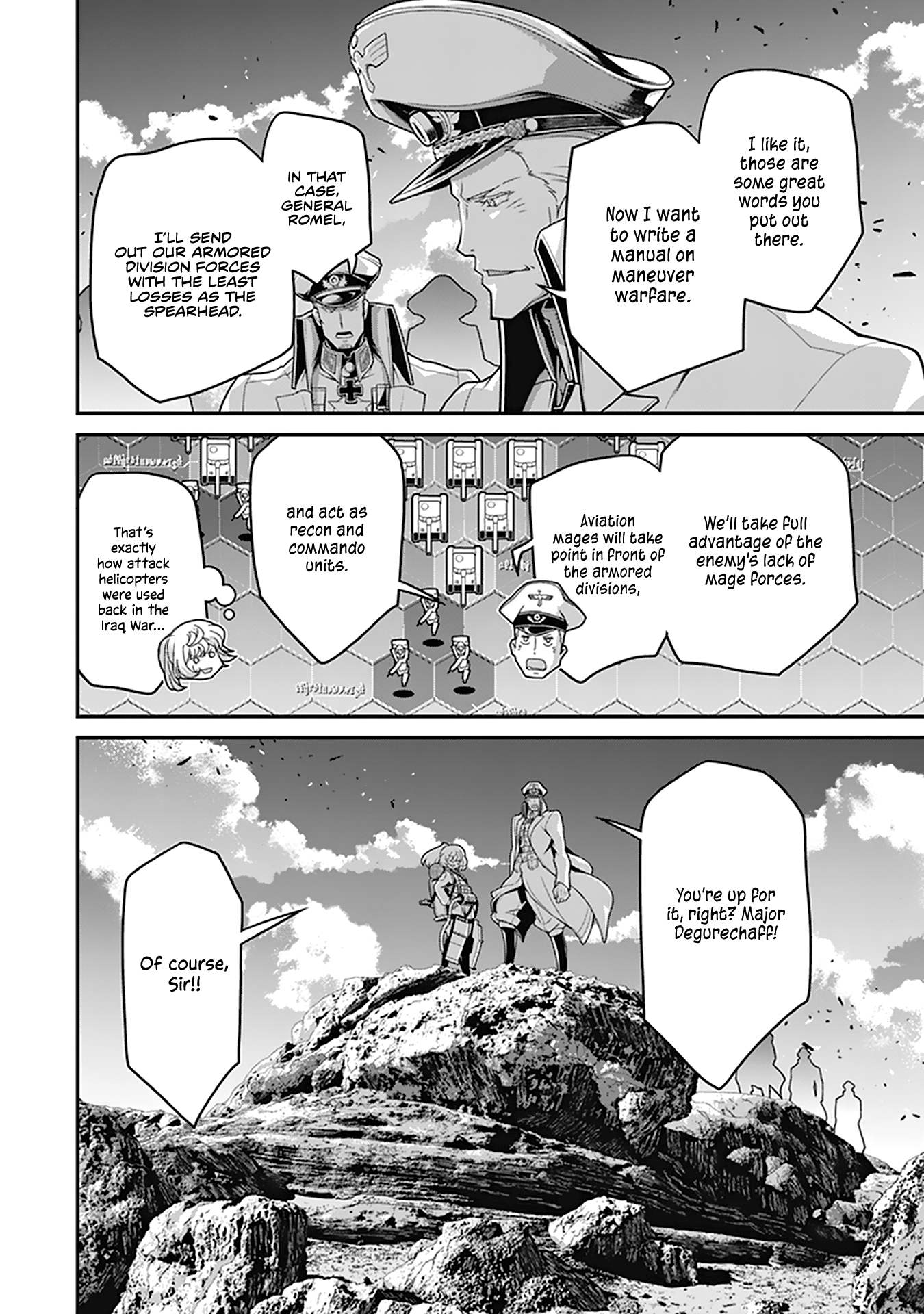 Page 67