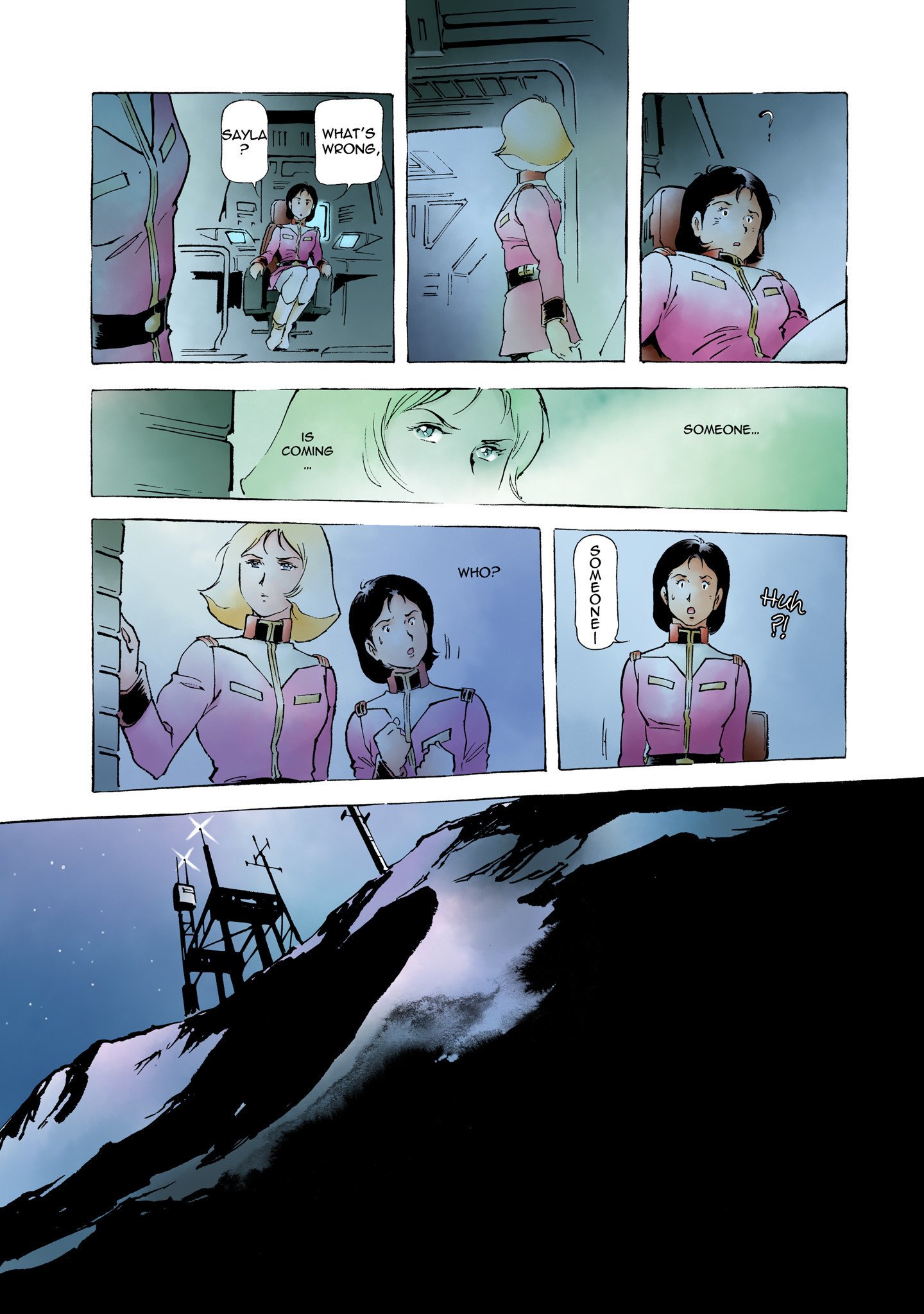 Page 67