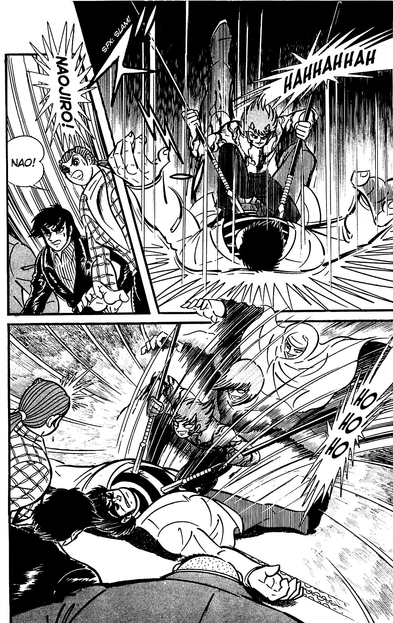 Page 66
